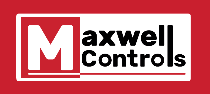 Maxwell Controls